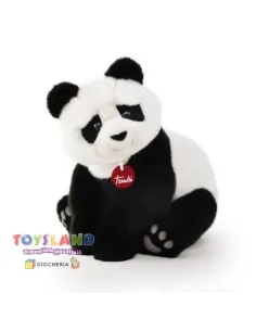 PANDA KEVIN (26516)