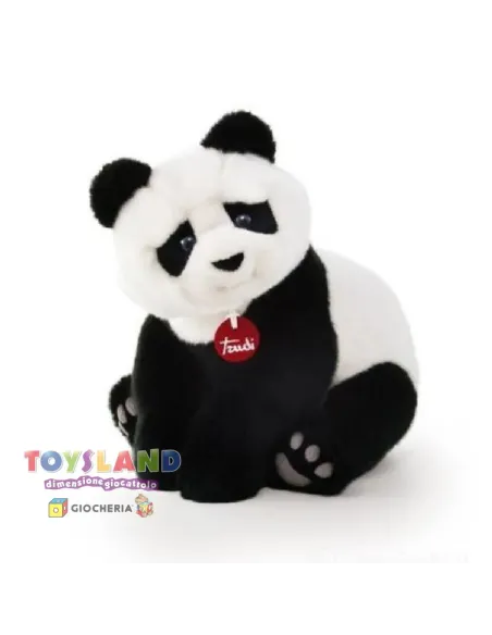 PANDA KEVIN (26516)