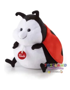 COCCINELLA NELLA M (23955)