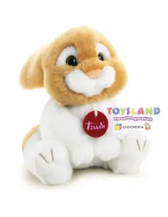 CONIGLIO OLIVIERO CM. 24 (23741)