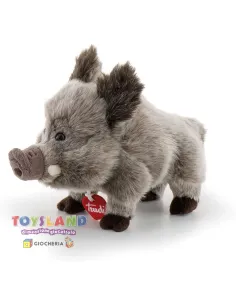 CINGHIALE LEVANTE CM 26 (24847)