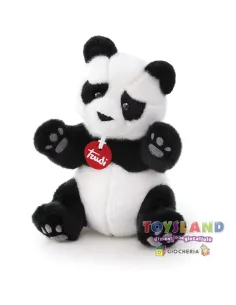 PANDA KEVIN (26515)