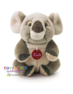 KOALA JAMIN (27751)