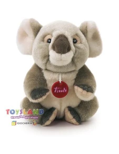 KOALA JAMIN (27751)