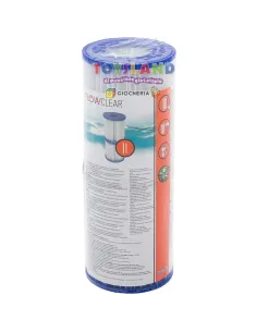 Bestway 58094 accessorio per piscina Cartuccia per pompa... 2