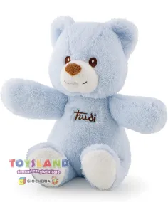 ORSO CARILLON 26 CM (18125)