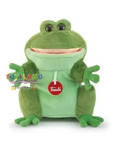 MARIONETTA RANA (29804)