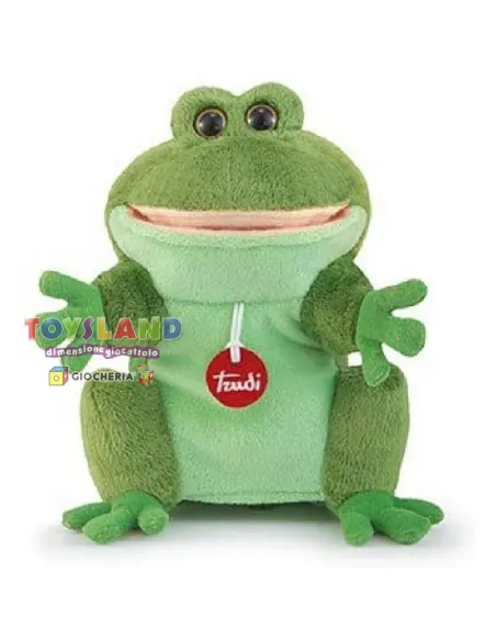 MARIONETTA RANA (29804)