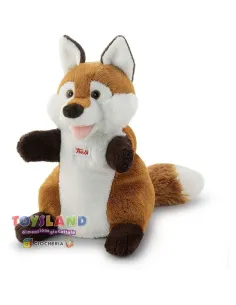 MARIONETTA VOLPE (29914)