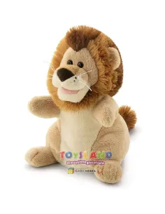 MARIONETTA LEONE (29916)