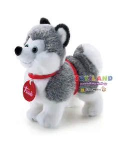 TRUDINO HUSKY (51010)