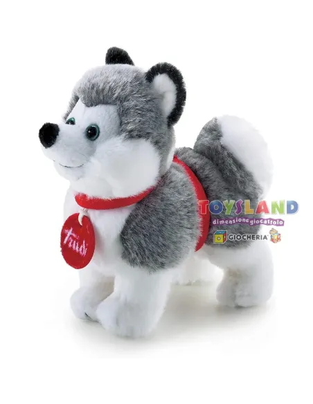 TRUDINO HUSKY (51010)
