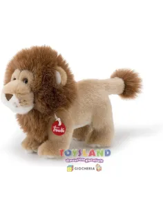 TRUDINO LEONE (51247)