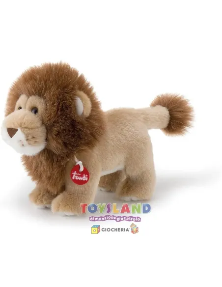 TRUDINO LEONE (51247)