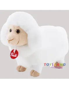 TRUDINO PECORA CM 15 (51259)
