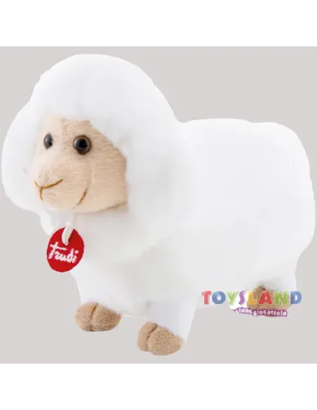 TRUDINO PECORA CM 15 (51259)