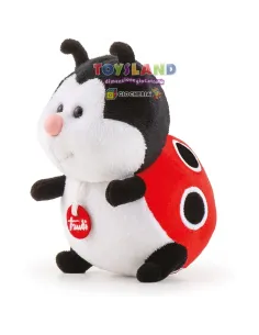 TRUDINO COCCINELLA (51273)