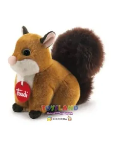 TRUDINO SCOIATTOLO (52081/50085)