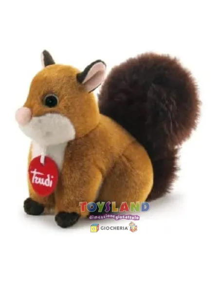 TRUDINO SCOIATTOLO (52081/50085)