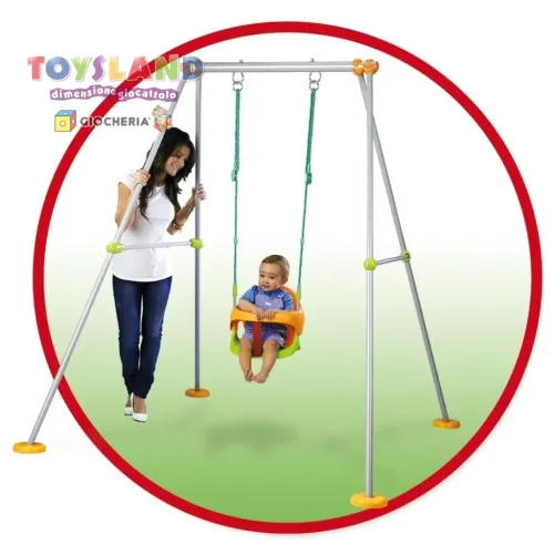 ALTALENA PLUS (7600310191)