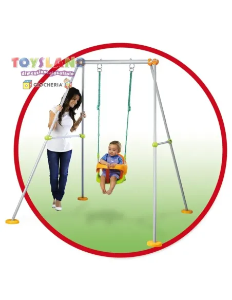 ALTALENA PLUS (7600310191)