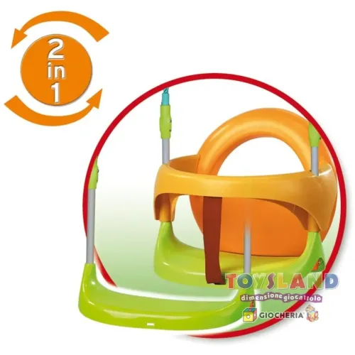 ALTALENA PLUS (7600310191)