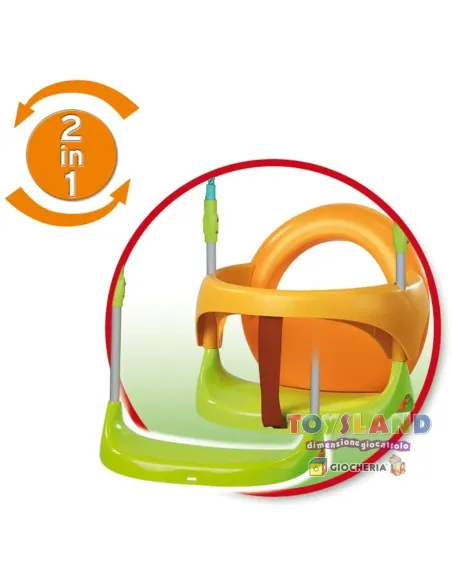 ALTALENA PLUS (7600310191)