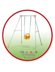 ALTALENA PLUS (7600310191) 2