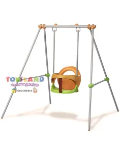 ALTALENA LA DOLCE ALTALENA (310046) 2