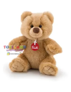 TRUDINO ORSO ETTORE (51257)