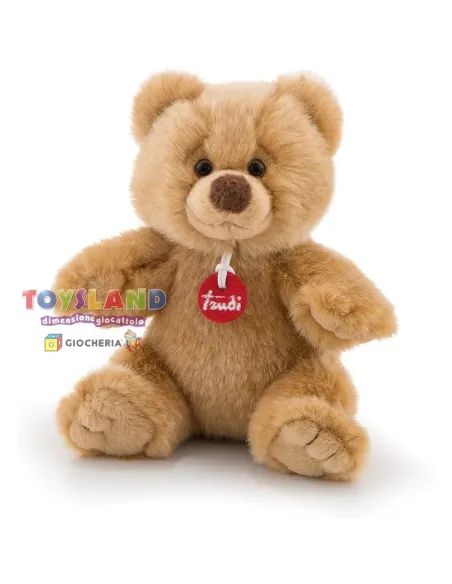 TRUDINO ORSO ETTORE (51257)