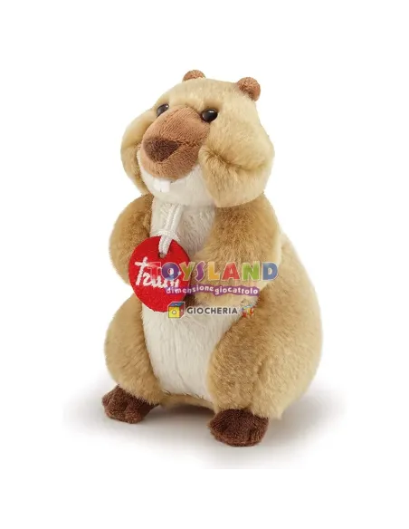 TRUDINO MARMOTTA (51311)