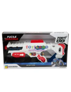 FUCILE SPAZIALE (GGI190068)