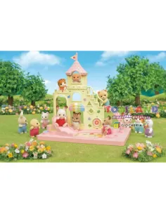 PARCO GIOCHI (5319) 2