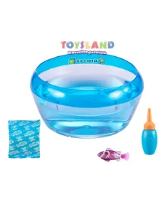 Robo Fish 7126 giocattolo per immersioni e piscine 2