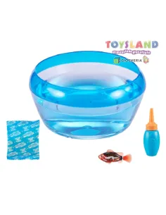 Robo Fish 7126 giocattolo per immersioni e piscine 2