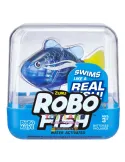 ROBO FISH WATER ACTIVATED (7125B)