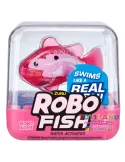 ROBO FISH WATER ACTIVATED (7125B)