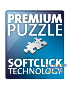 200 PEZZI MOMENT WOOD (12958) 2