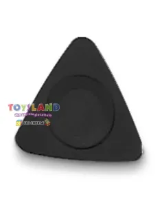 Bontempi Wooden Guitar with 6 strings 2