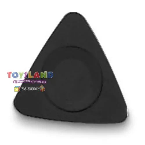 CHITARRA IN LEGNO CM 55 (215530)