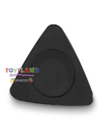 CHITARRA IN LEGNO CM 55 (215530)