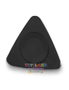 Bontempi Wooden Guitar with 6 strings 2