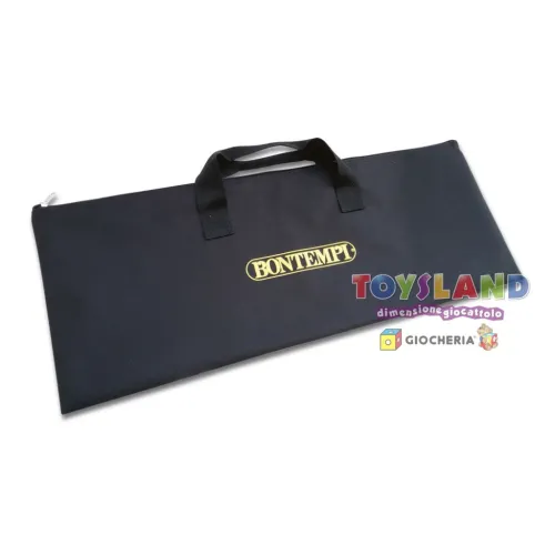 TASTIERA ELETTRICA 49 TASTI (KTD4910/154909)