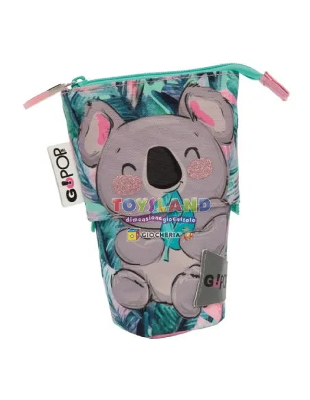 BUSTINA OVALE POPUP (GG9H6000)