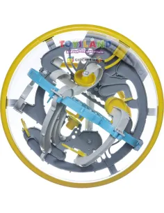 PERPLEXUS (6053142) 2