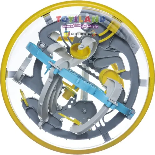 PERPLEXUS (6053142)