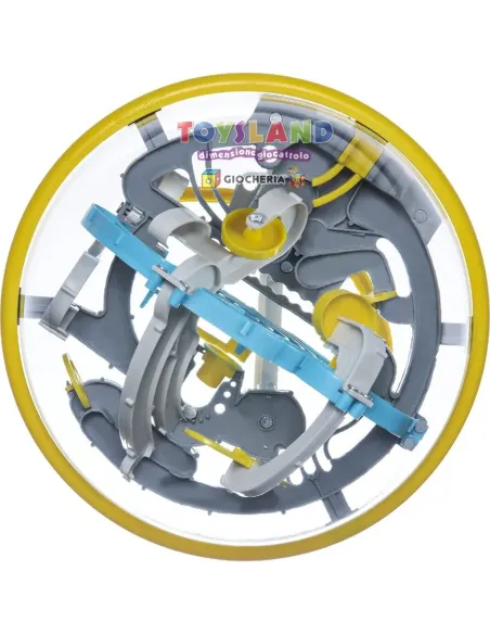 PERPLEXUS (6053142)