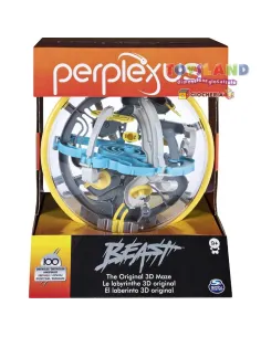 PERPLEXUS (6053142)