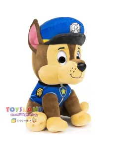 PAW PATROL CHASE 23 CM (6058444) 2